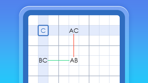 where did sudoku originate