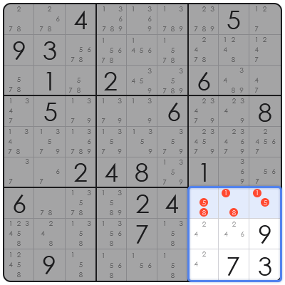 sudoku game download