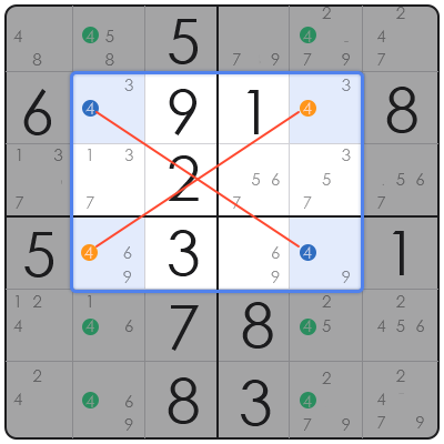 world sudoku championship