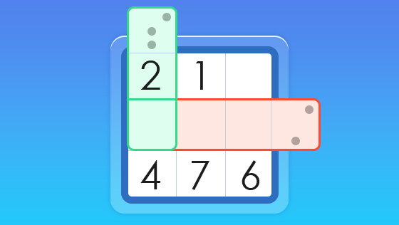 free print sudoku puzzles